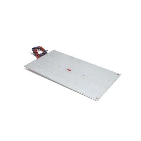 Cres Cor Heater Kit/Plate, 300W, 240V 08110661K